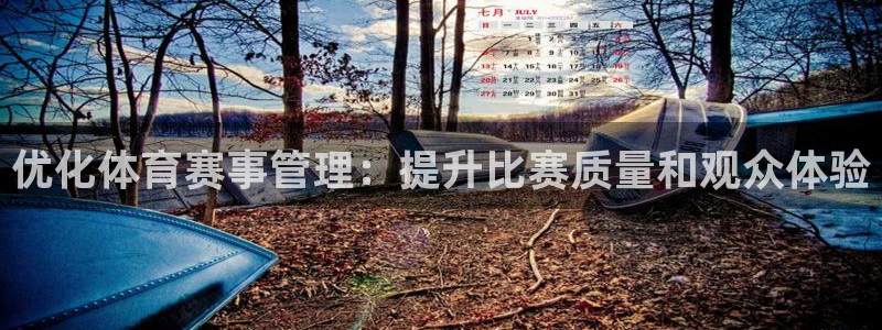必一体育黑钱：优化体