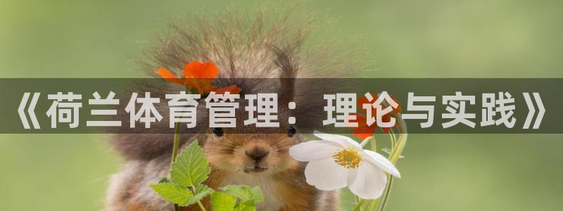 必一体育app下载最
