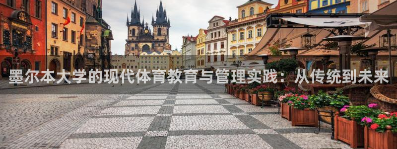必一体育在线登陆：墨