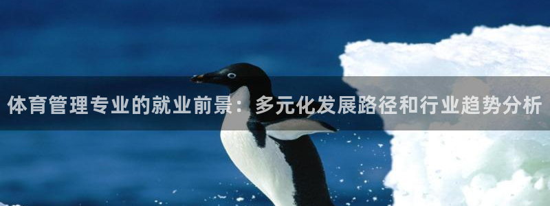 必一体育app下载最