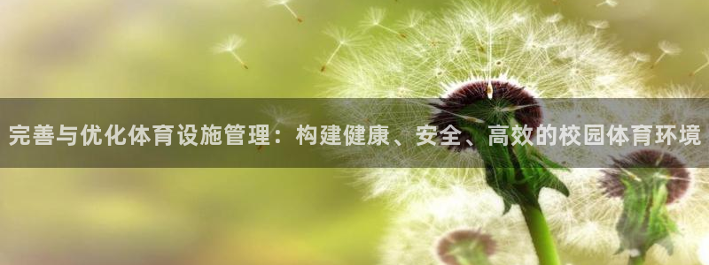 必一体育app官方下