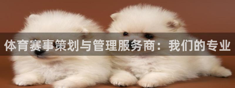 必一体育下载app：