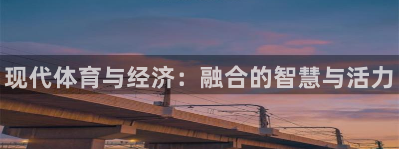 氵必一一厂一：现代体