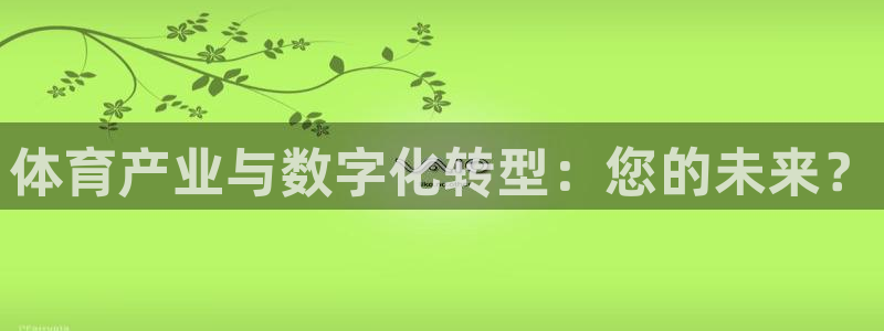 必一体育APP下载安
