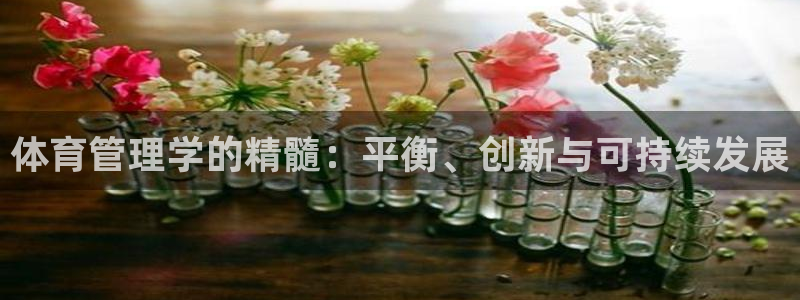 必一运动体育：体育管