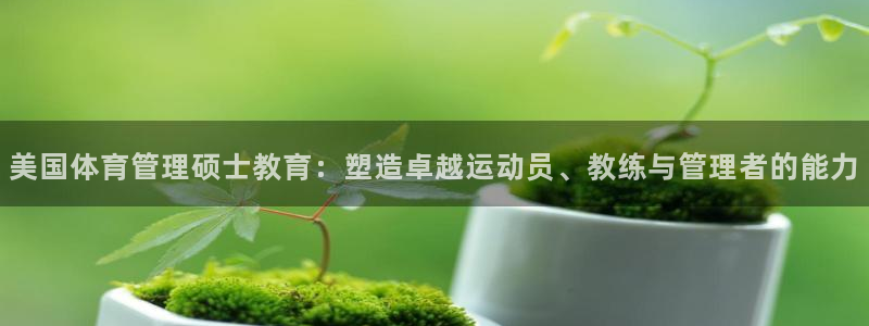 必一体育验证码：美国