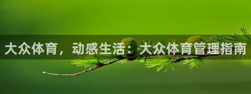 必一运动·(B-Sports)土豆