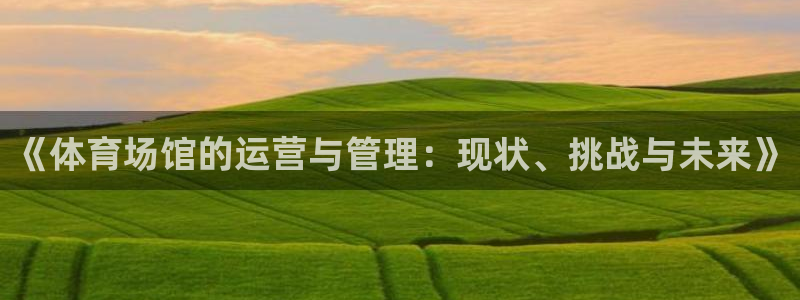 必一体育app平台下