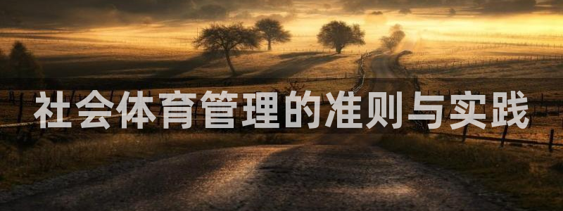 必一体育登录APP下