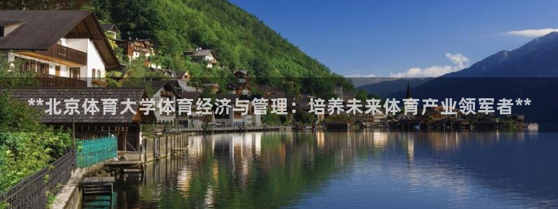 必一体育官网ios下