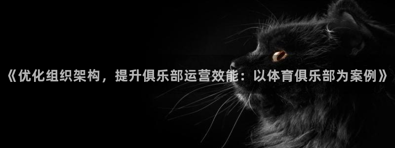 必一运动官网装机吧：