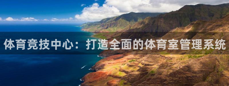 必一体育：体育竞技中