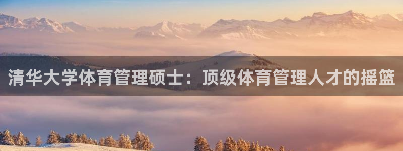 必一体育bsport下载