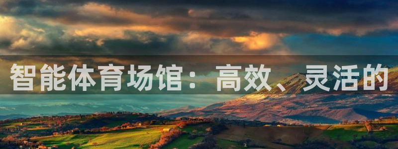 必一体育下载一样吗：