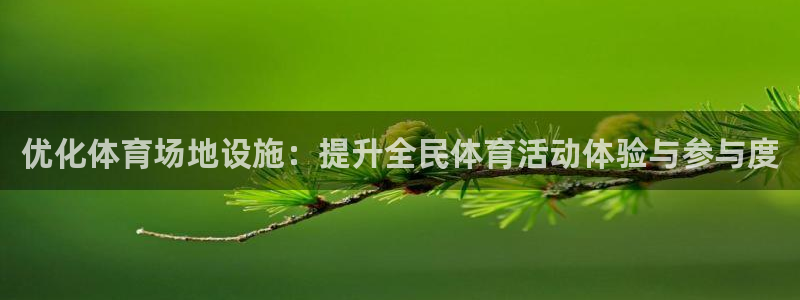 必一体育下载：优化体