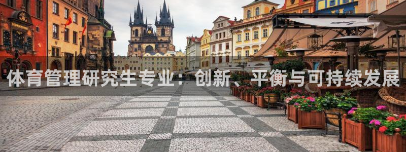 必一体育运动平台官网